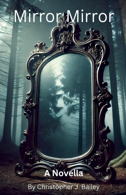 Mirror Mirror