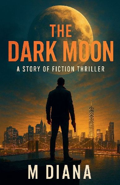The Dark Moon