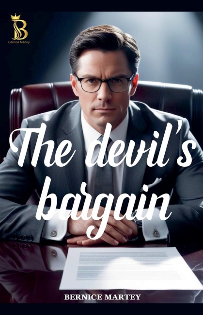 A Devil's Bargain