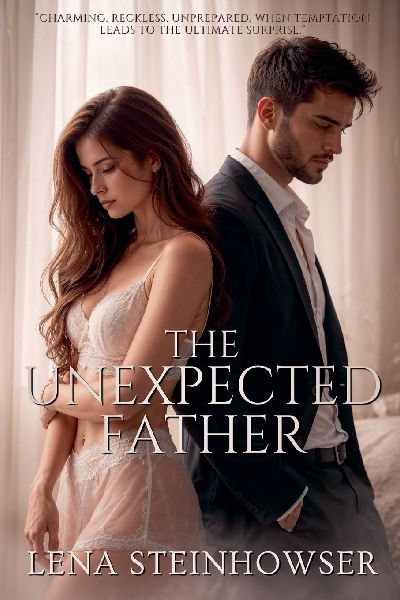 The Unexpected Father