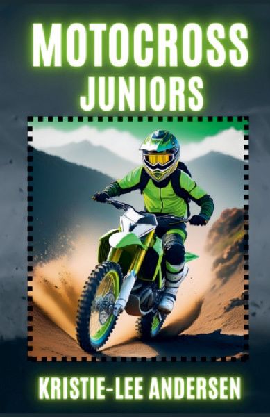 Motocross Juniors