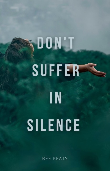Dont Suffer In Silence