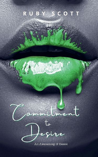 Commitment To Desire