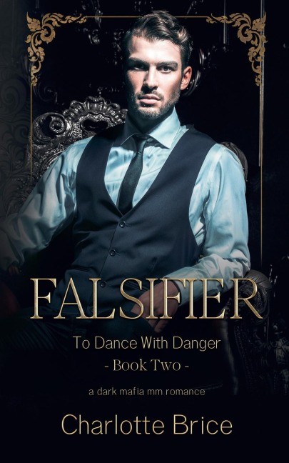 Falsifier