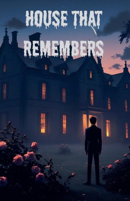 House that Remembers