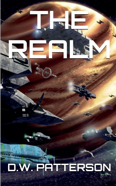 The Realm