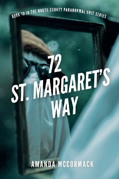 72 St. Margarets Way
