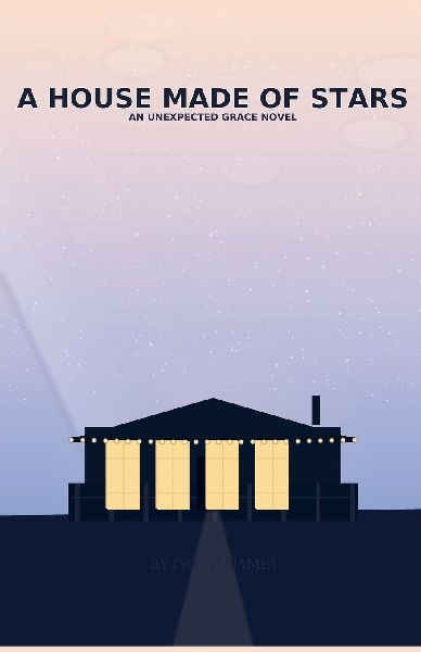 A House Made of Stars