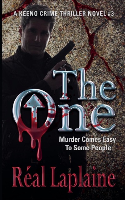 The One