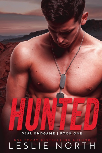 Hunted