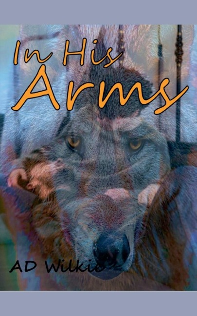 In His Arms