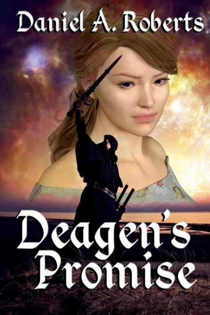 Deagens Promise