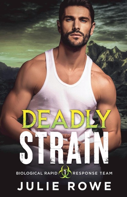 Deadly Strain