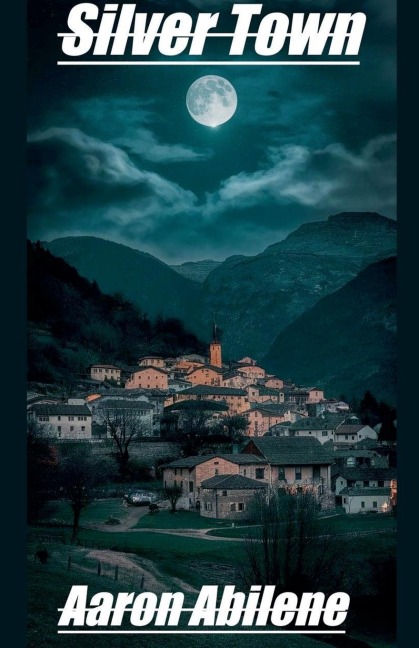 Silver Town