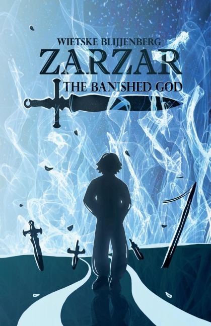 The Banished God