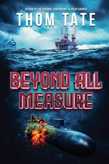 Beyond All Measure