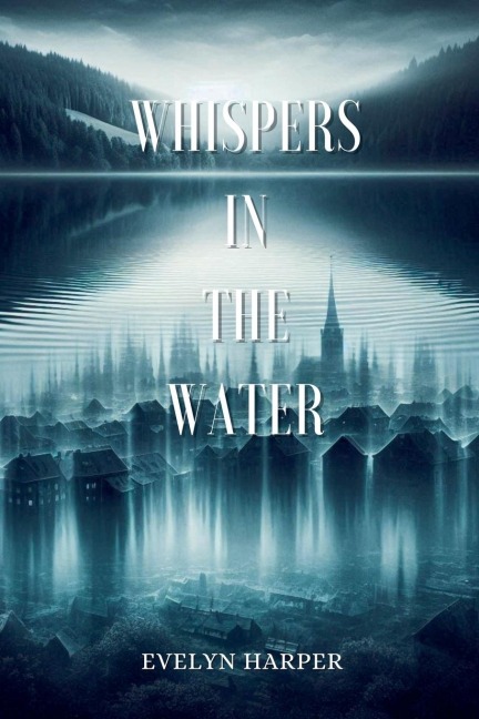 Whispers in the Water
