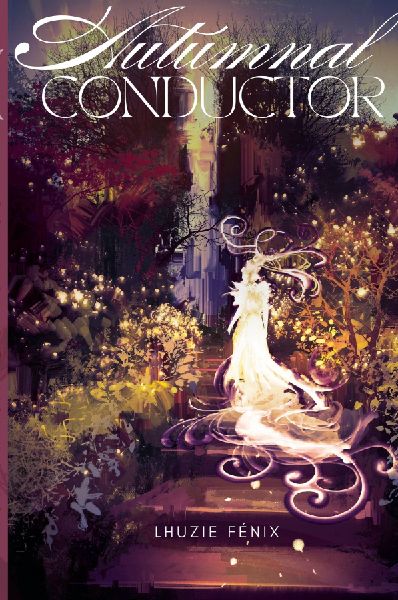Autumnal Conductor