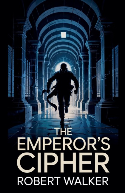 The Emperors Cipher