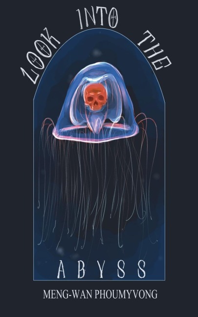 Look Into The Abyss