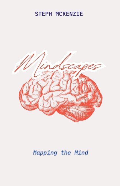 Mindscapes