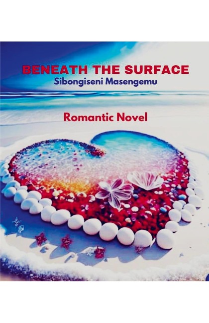 Beneath The Surface