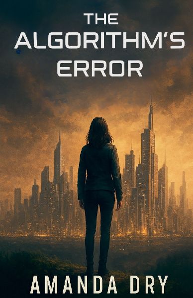 The Algorithms Error
