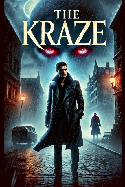 The Kraze