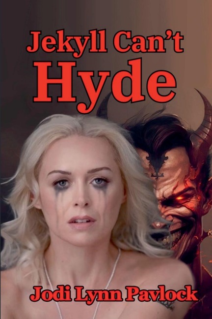 Jekyll Cant Hyde