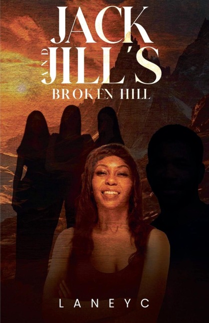 Jack and Jills Broken Hill