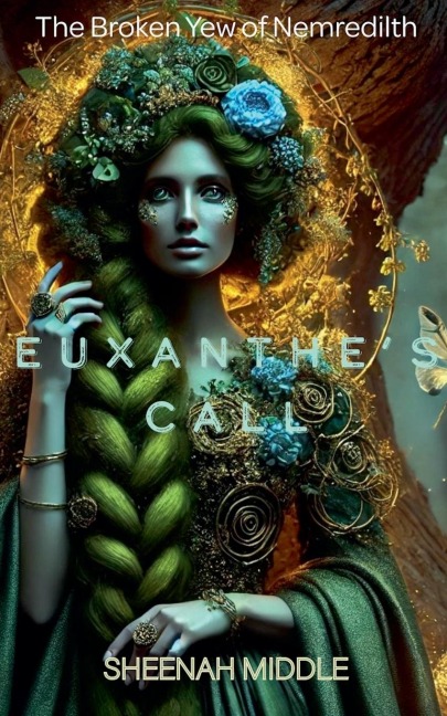 Euxanthes Call