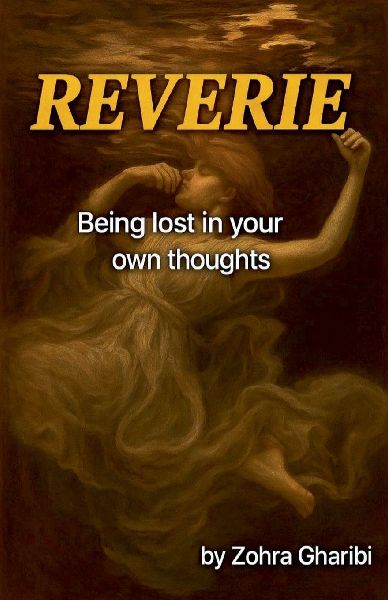 Riverie: Being Lost in Your Own Thoughts