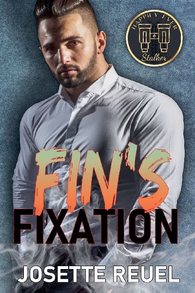 Fins Fixation