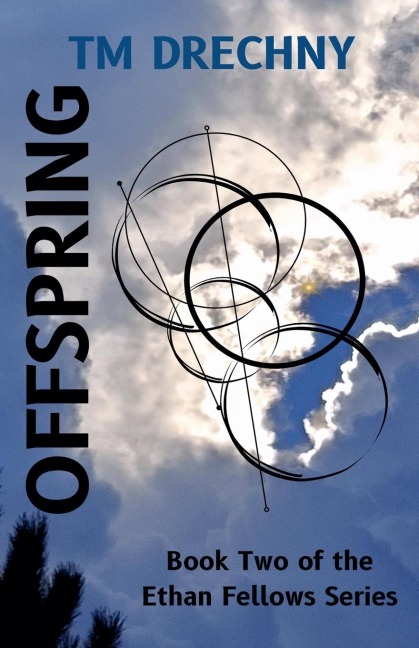 Offspring
