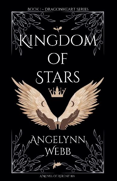 Kingdom of Stars