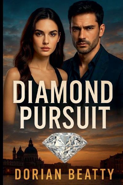 Diamond Pursuit