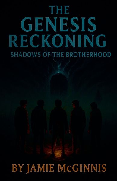 The Genesis Reckoning