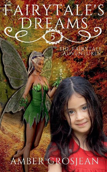 Fairytales Dreams