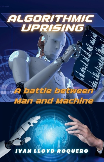 Algorithmic Uprising