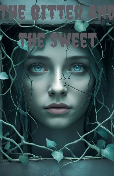 The Bitter And The Sweet