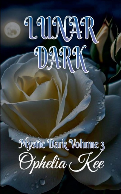 Lunar Dark