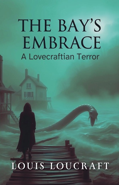 The Bays Embrace