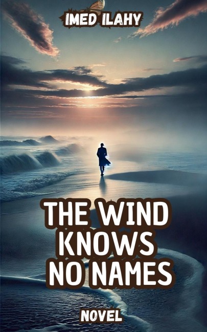 The Wind Knows No Names