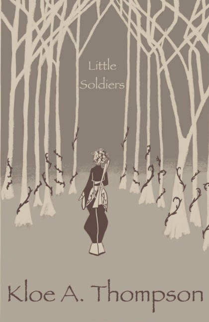 Little Soldiers