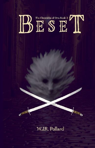 Beset