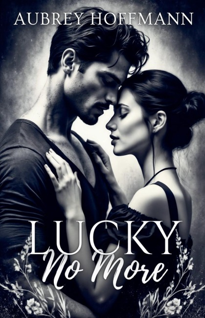 Lucky No More