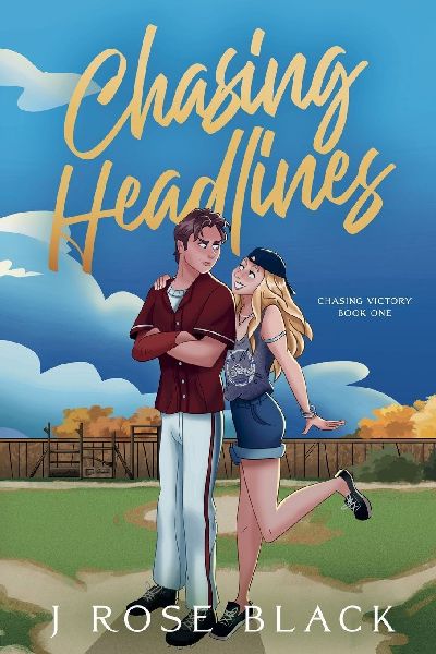 Chasing Headlines