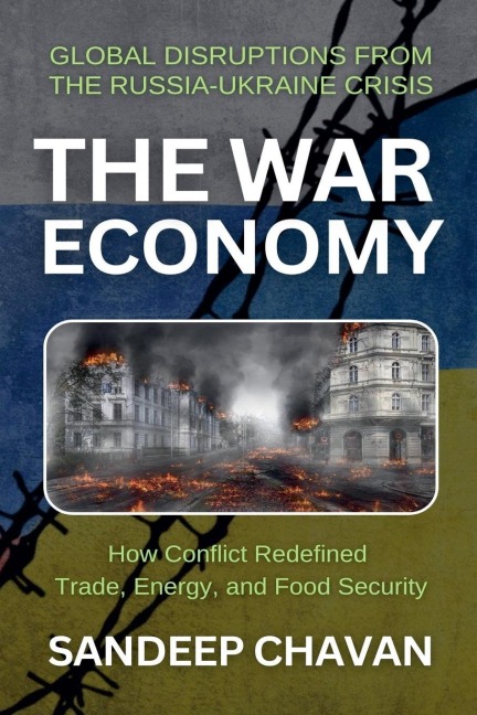 The War Economy