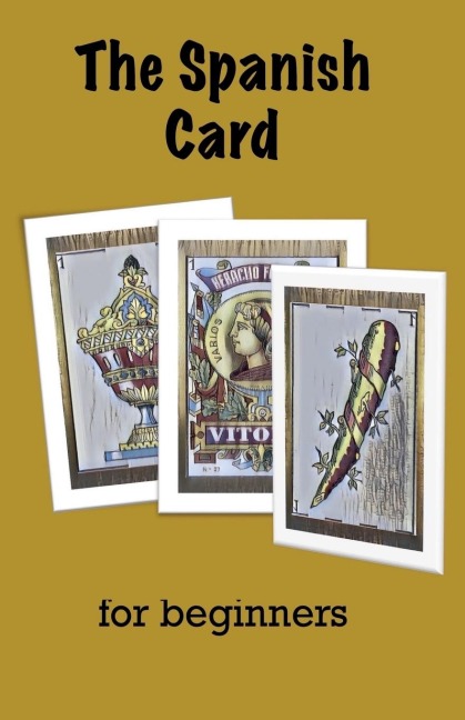 The Spanish Card