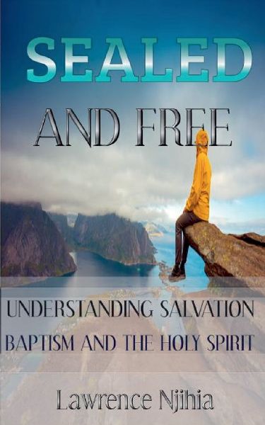 Sealed and Free